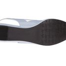 Incaltaminte Femei Soft Style Deni Blue Fog Pearlized Patent