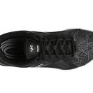 Incaltaminte Femei Ryka Grafik Training Shoe - Womens Black