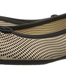 Geox WLOLA102 Skin/Black