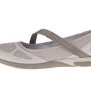 Incaltaminte Femei Merrell Ceylon Sport MJ Taupe