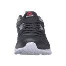 Incaltaminte Femei Reebok Reebok Run Supreme 20 MT CoalAlloyWhite