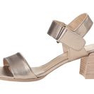 Incaltaminte Femei Stuart Weitzman Broadband Ale Washed Nappa