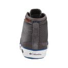 Incaltaminte Femei Columbia Vulc N Venttrade Chukka ShaleJewel