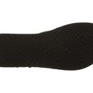 Incaltaminte Femei Freewaters Mandy WhiteBrown