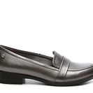 Incaltaminte Femei LifeStride Tada Loafer Pewter Metallic