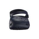 Incaltaminte Femei Crocs Karin Clog Navy