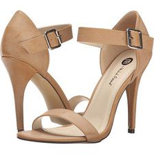 Incaltaminte Femei Michael Antonio Emi Nude