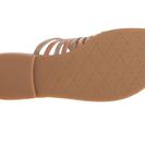 Incaltaminte Femei Johnston Murphy Lenore Gold Multi Leather