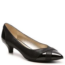 Incaltaminte Femei AK Anne Klein Maddyrose Pump Black