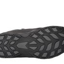 Incaltaminte Femei Ryka Tangent GreyBlack