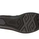 Incaltaminte Femei Merrell Sirah Lattice Black