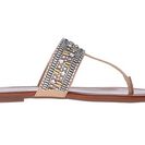 Incaltaminte Femei Jessica Simpson Rollison Buff New Ruby Tumbled