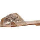 Incaltaminte Femei Stuart Weitzman Byway Penny Cracked Kid