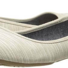 Dr. Scholl's Friendly Smoke Harmony Stripe
