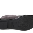 Incaltaminte Femei Dansko Otis Grey Kid Suede