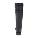 Incaltaminte Femei Enzo Angiolini Susig Black Leather