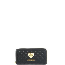 LOVE Moschino A31F6169 Black