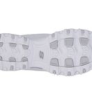 Incaltaminte Femei SKECHERS D\'Lites - Fresh Start White