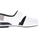 Incaltaminte Femei Camper Isadora - 22561 White Natural