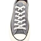 Incaltaminte Femei Converse Chuck Taylor 70 Oxford Sneaker Unisex GREY