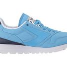 Incaltaminte Femei Brooks Chariot Bonnie BluePeacoatWhite