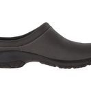 Incaltaminte Femei Merrell Encore Nova 2 Dark Grey