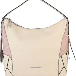 Trussardi 75B303 Brown