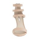 Incaltaminte Femei BCBGeneration Darby Warm Sand