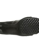 Incaltaminte Femei Aerosoles Deluxe Black