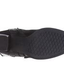 Incaltaminte Femei Rialto Claudette Wide Shaft Black