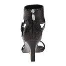 Incaltaminte Femei Sigerson Morrison Adirna Black Osiris