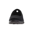 Incaltaminte Femei SKECHERS Go Step - Primary Black