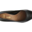Incaltaminte Femei Clarks Arista Leather Pump Black