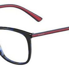 Gucci Gg 3768 GY1/17 HVN BLUE RED