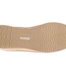 Incaltaminte Femei SKECHERS Vita Gold