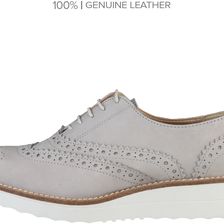 Arnaldo Toscani 2110608 Grey