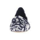Incaltaminte Femei Blowfish Dacey Blue Sudan Print