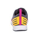 Incaltaminte Femei New Balance WX811 ThunderMulti