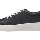 Incaltaminte Femei Steve Madden Haris Black
