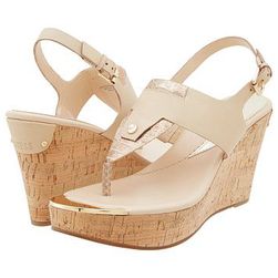 Incaltaminte Femei GUESS Magli Natural Multi Leather