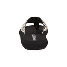 Incaltaminte Femei Rocket Dog Spotlight Comfort Natural Hot Trot