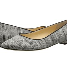 Ivanka Trump Laura 4 Black Print