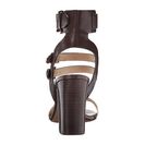 Incaltaminte Femei Marc Fisher LTD Paige Espresso