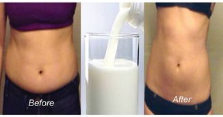 Dieta cu iaurt - Slabesti 5 kilograme in 7 zile