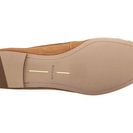 Incaltaminte Femei Dolce Vita Poppy Camel Suede