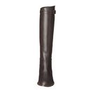 Incaltaminte Femei Stuart Weitzman Bronco Tmoro Shark Skin