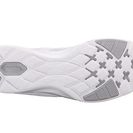 Incaltaminte Femei Nike In-Season TR 5 WhiteWolf GreyCool GreyDark Grey