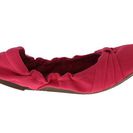 Incaltaminte Femei Keen Cortona Bow CVS Rose Red