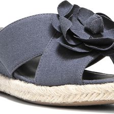 LifeStride Omega Navy