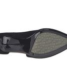 Incaltaminte Femei Calvin Klein Giorgia Black Suede